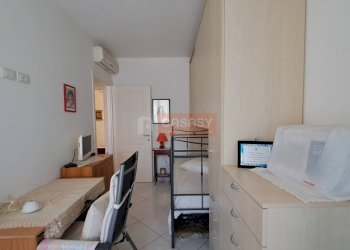 Foto 16 - Trilocale Via Einaudi
 
55-56/A, Albenga - foto 16