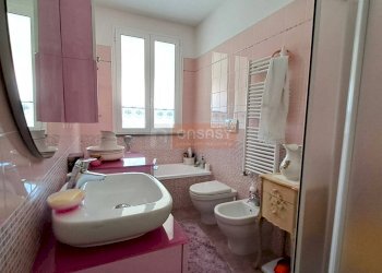 Foto 20 - Trilocale Via Einaudi
 
55-56/A, Albenga - foto 20