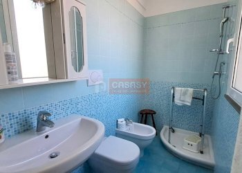 Foto 21 - Trilocale Via Einaudi
 
55-56/A, Albenga - foto 21