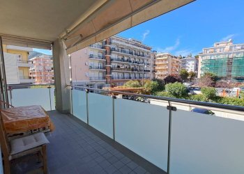 Foto 22 - Trilocale Via Einaudi
 
55-56/A, Albenga - foto 22