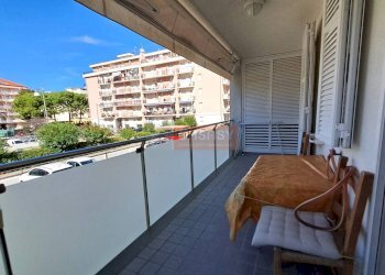 Foto 23 - Trilocale Via Einaudi
 
55-56/A, Albenga - foto 23