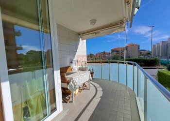 Foto 25 - Trilocale Via Einaudi
 
55-56/A, Albenga - foto 25