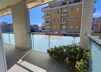 Foto 28 - Trilocale Via Einaudi
 
55-56/A, Albenga - foto 28