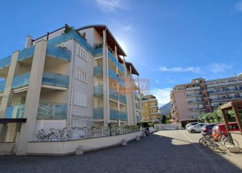 Foto 30 - Trilocale Via Einaudi
 
55-56/A, Albenga - foto 30