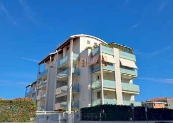 Foto 31 - Trilocale Via Einaudi
 
55-56/A, Albenga - foto 31