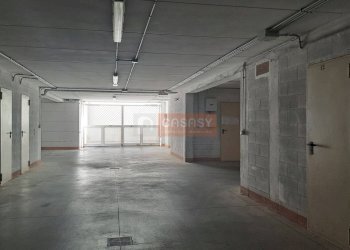 Foto 33 - Trilocale Via Einaudi
 
55-56/A, Albenga - foto 33