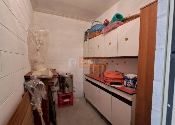 Foto 34 - Trilocale Via Einaudi
 
55-56/A, Albenga - foto 34