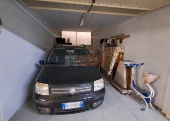 Foto 37 - Trilocale Via Einaudi
 
55-56/A, Albenga - foto 37