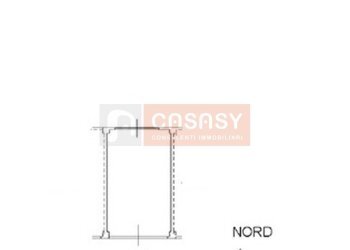 Foto 39 - Trilocale Via Einaudi
 
55-56/A, Albenga - foto 39