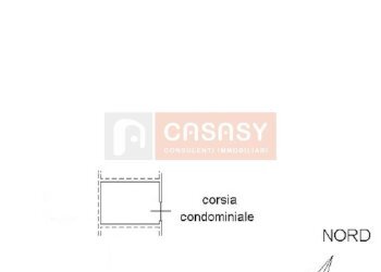 Foto 40 - Trilocale Via Einaudi
 
55-56/A, Albenga - foto 40