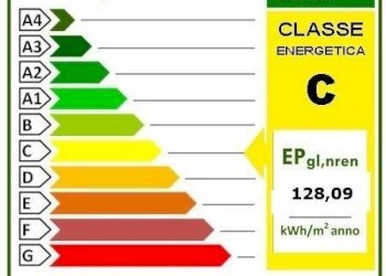 Foto 41 - Trilocale Via Einaudi
 
55-56/A, Albenga - foto 41