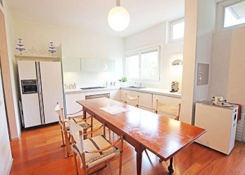 Cucina - Appartamento via garibaldi, Bergamo - foto 18