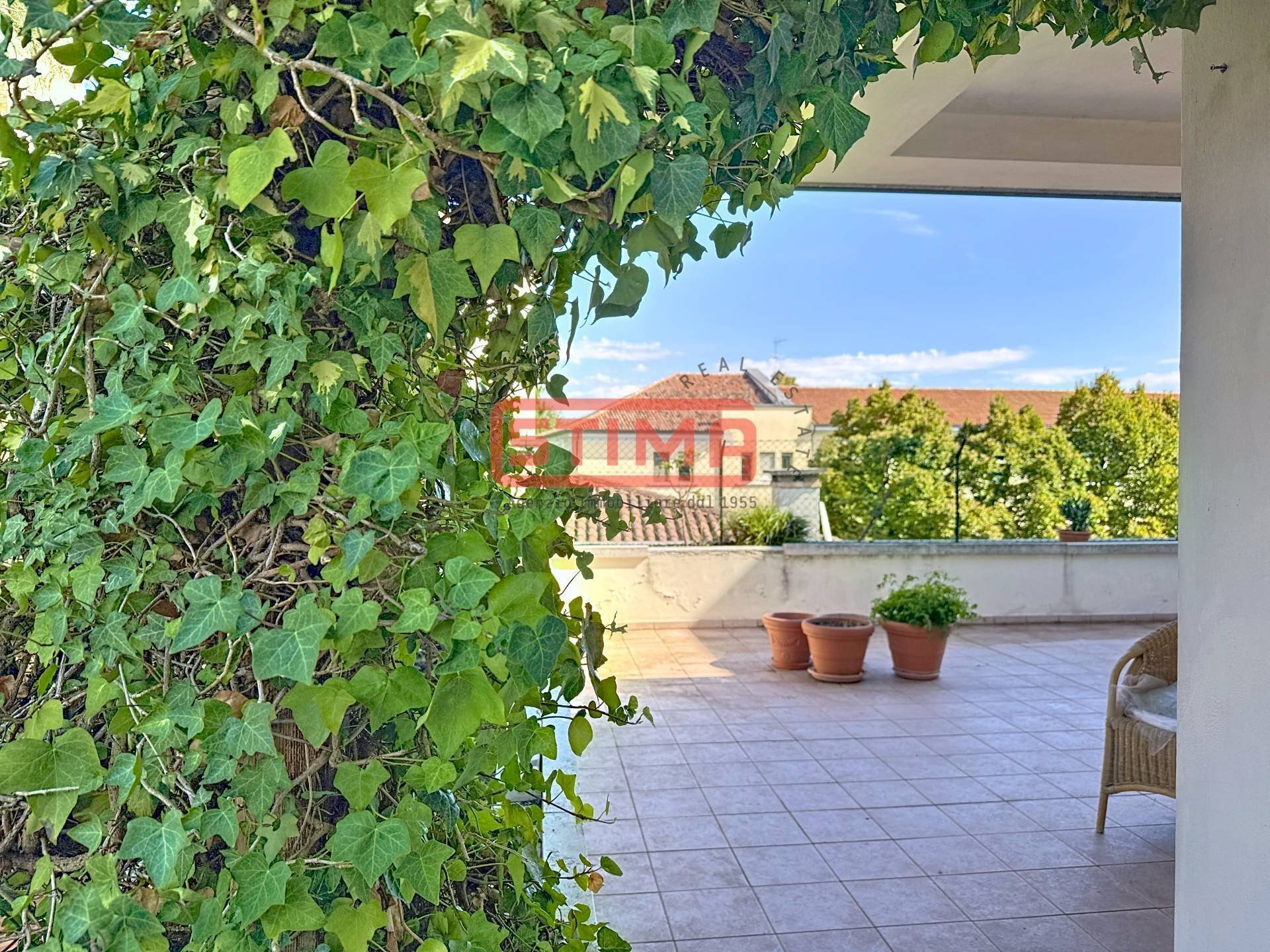 Foto 1 - Attico Treviso - foto 1