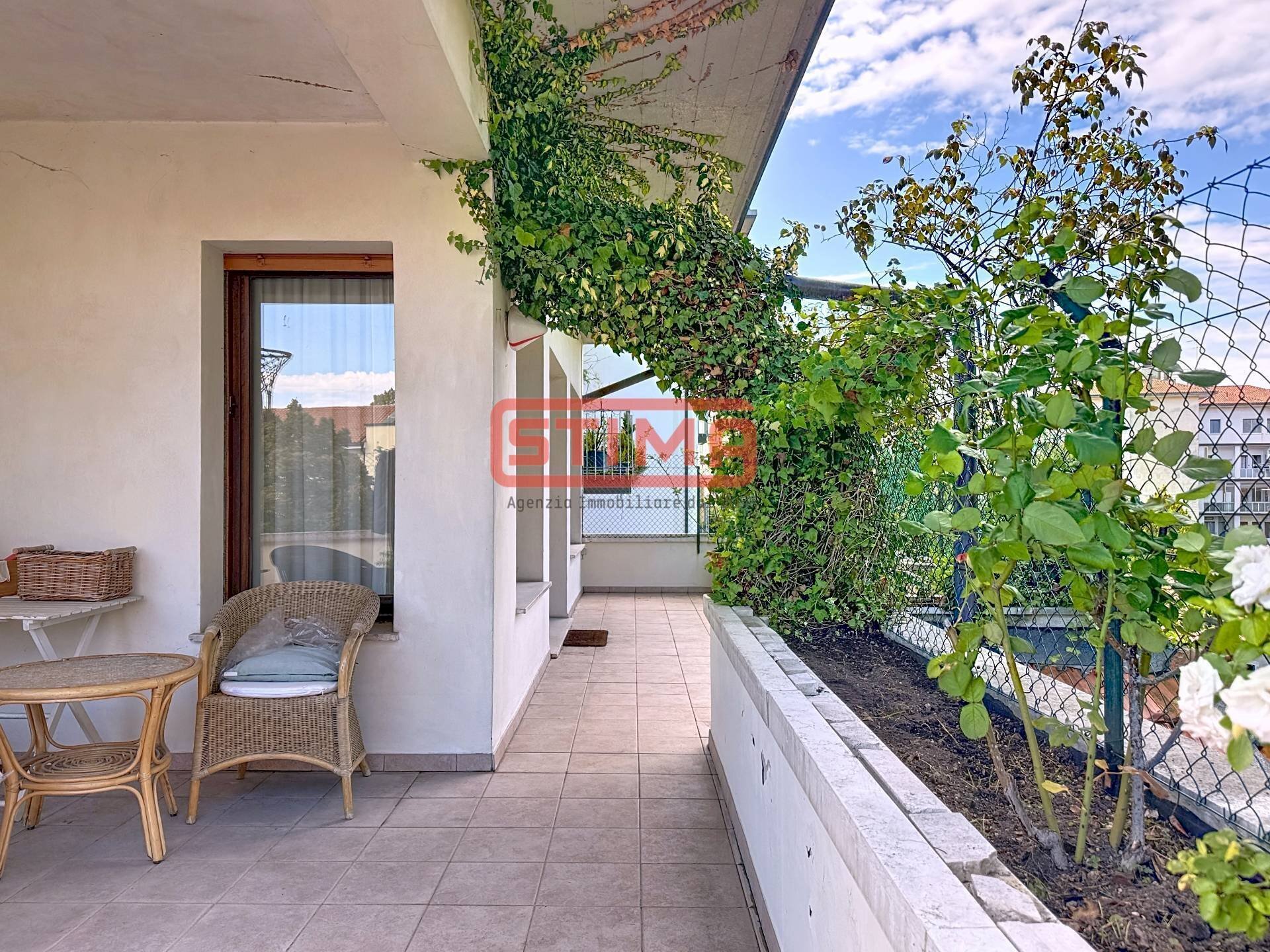 Foto 2 - Attico Treviso - foto 2