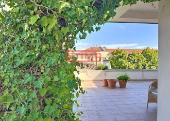 Foto 1 - Attico Treviso - foto 1