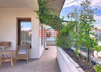 Foto 2 - Attico Treviso - foto 2