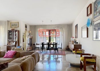 Foto 6 - Attico Treviso - foto 6