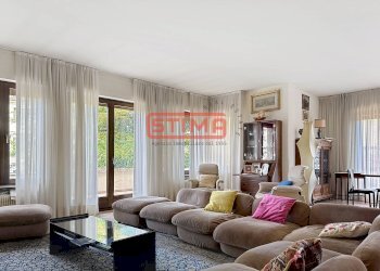 Foto 4 - Attico Treviso - foto 4