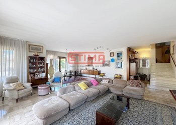 Foto 7 - Attico Treviso - foto 7