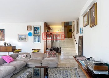 Foto 8 - Attico Treviso - foto 8