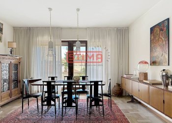 Foto 9 - Attico Treviso - foto 9