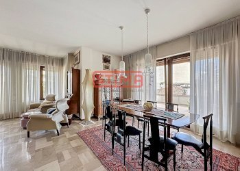 Foto 10 - Attico Treviso - foto 10