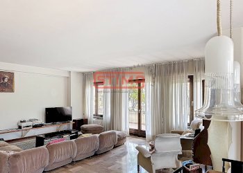 Foto 11 - Attico Treviso - foto 11