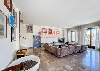 Foto 12 - Attico Treviso - foto 12