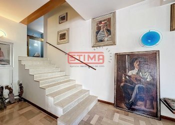 Foto 13 - Attico Treviso - foto 13