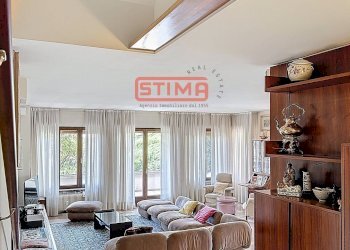 Foto 14 - Attico Treviso - foto 14