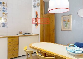 Foto 15 - Attico Treviso - foto 15