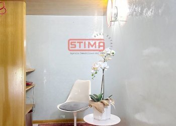 Foto 16 - Attico Treviso - foto 16