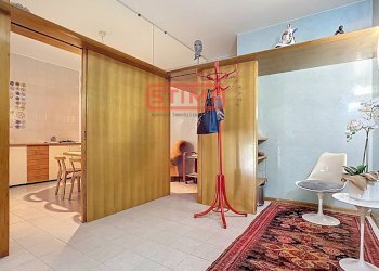 Foto 17 - Attico Treviso - foto 17