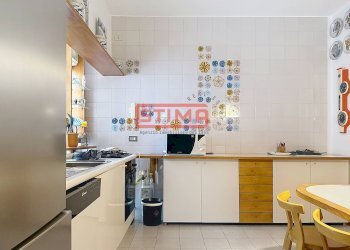 Foto 18 - Attico Treviso - foto 18