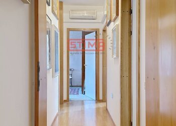 Foto 20 - Attico Treviso - foto 20