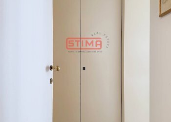 Foto 21 - Attico Treviso - foto 21