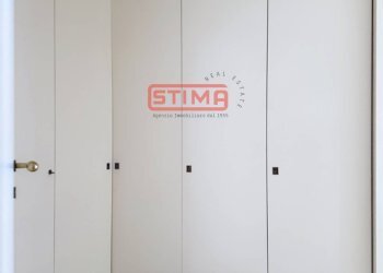 Foto 22 - Attico Treviso - foto 22