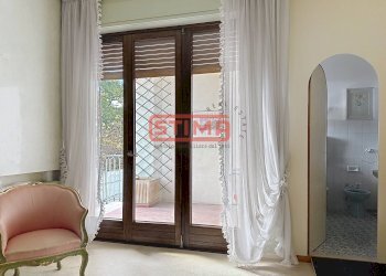 Foto 23 - Attico Treviso - foto 23