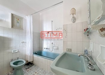 Foto 25 - Attico Treviso - foto 25