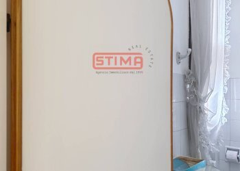 Foto 26 - Attico Treviso - foto 26