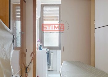 Foto 27 - Attico Treviso - foto 27