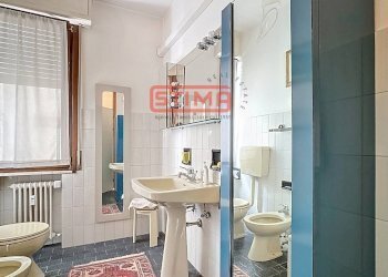 Foto 28 - Attico Treviso - foto 28