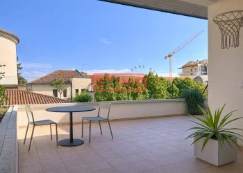 Foto 3 - Attico Treviso - foto 3