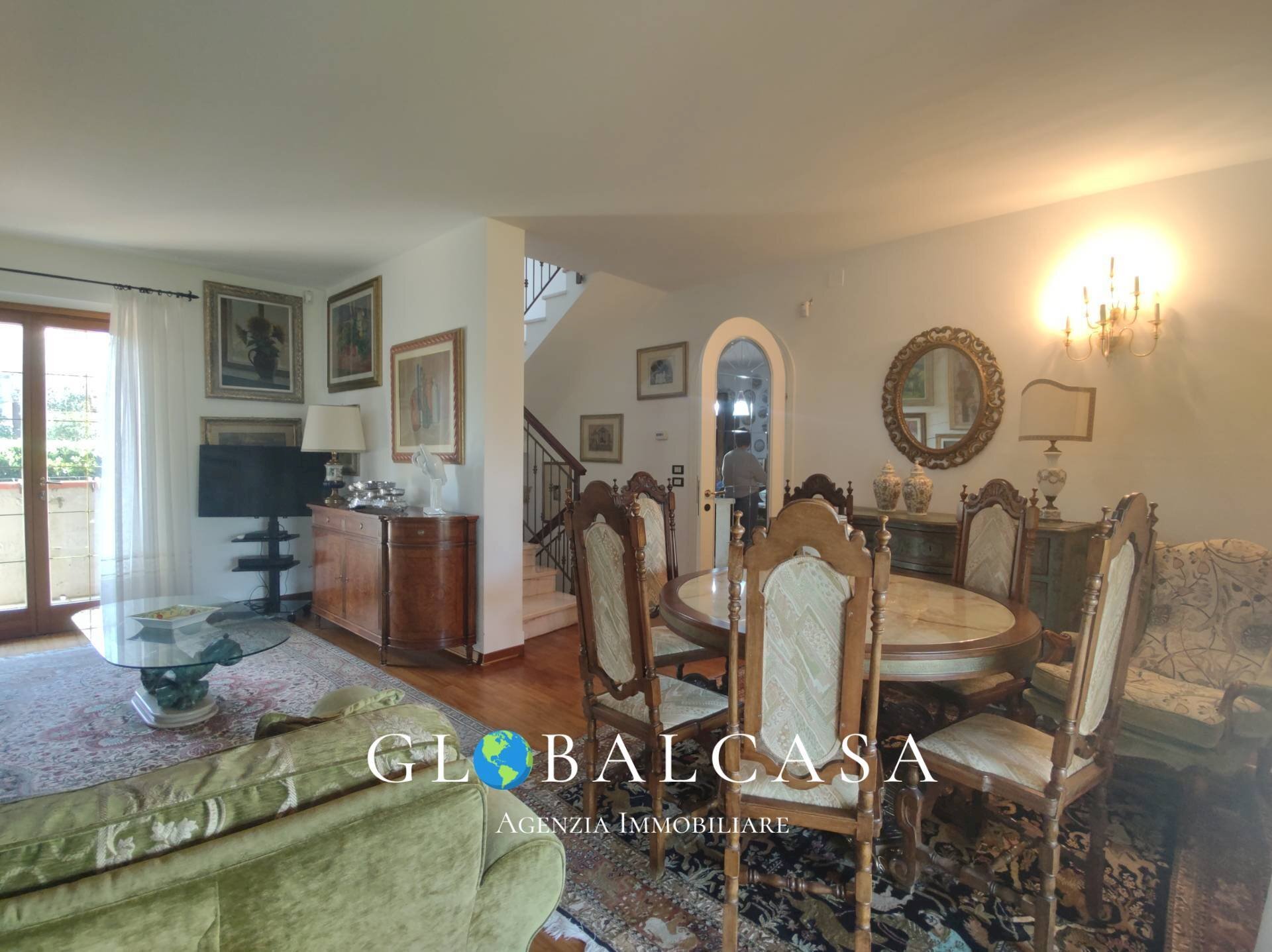 Foto 3 - Casa semi indipendente Grosseto - foto 3