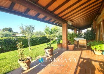 Foto 1 - Casa semi indipendente Grosseto - foto 1