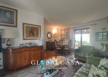 Foto 2 - Casa semi indipendente Grosseto - foto 2