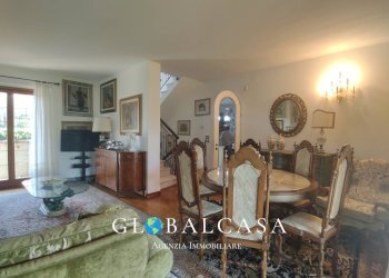 Foto 3 - Casa semi indipendente Grosseto - foto 3