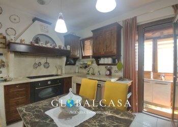 Foto 5 - Casa semi indipendente Grosseto - foto 5