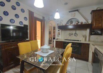 Foto 6 - Casa semi indipendente Grosseto - foto 6