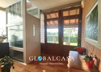 Foto 7 - Casa semi indipendente Grosseto - foto 7